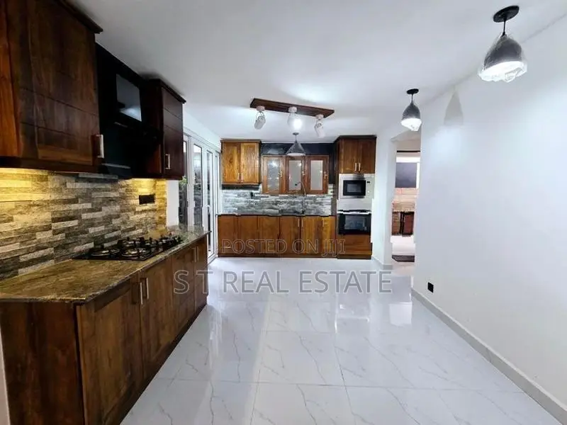 Modern Designed Luxury Three Storey House for Sale in Kalalgoda