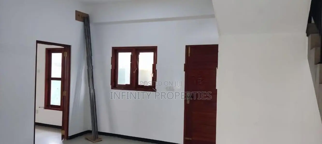 (AF165) Brand New 02 Storey House with 07P Sale at Moratuwa