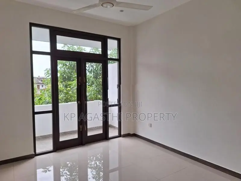 House for Sale Dehiwala