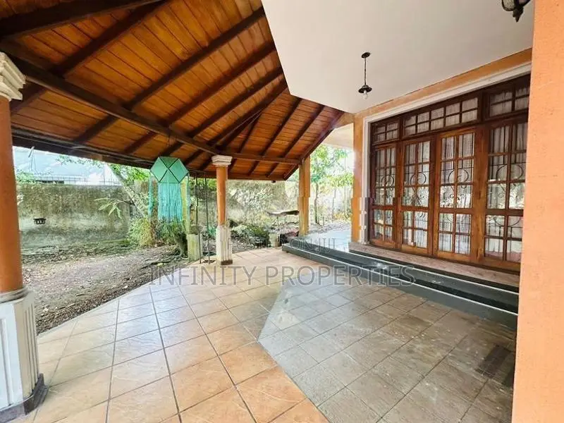02 Storey House with 22P Sale at Kudamaduwa Siddamulla Piliyandala