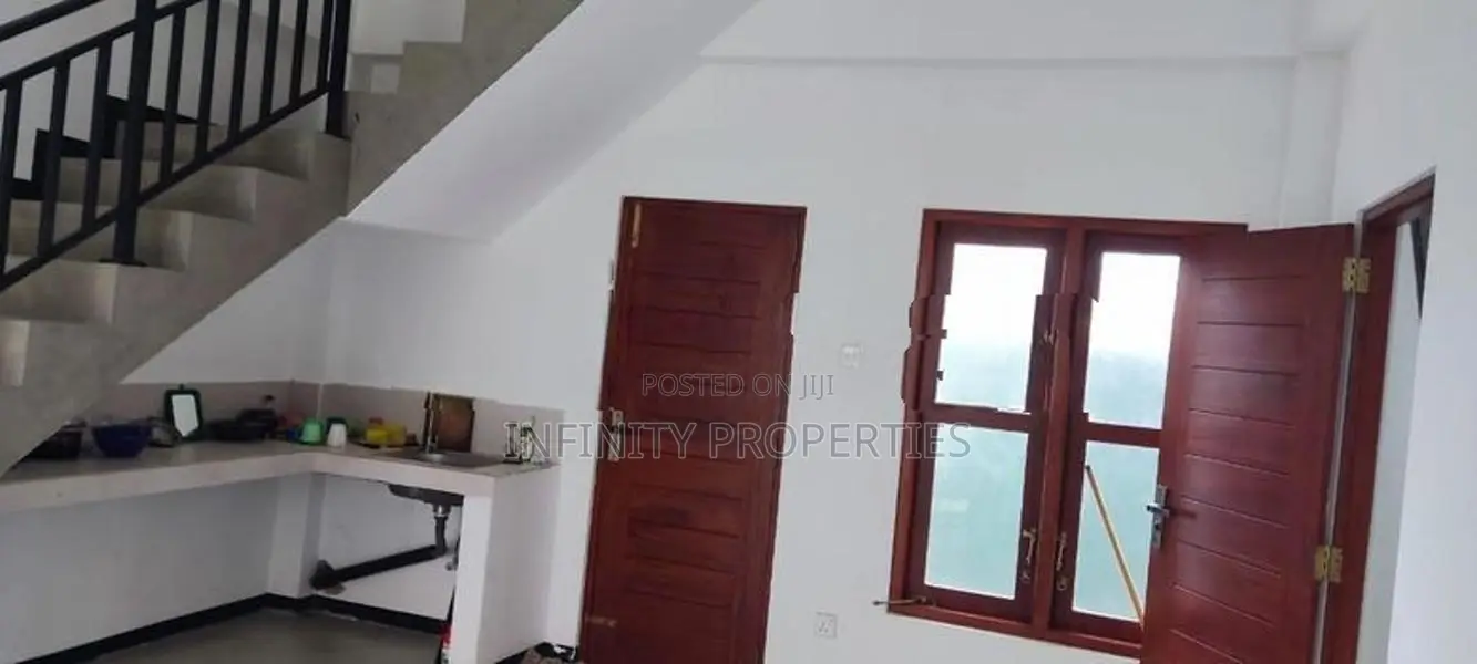 (AF165) Brand New 02 Storey House with 07P Sale at Moratuwa