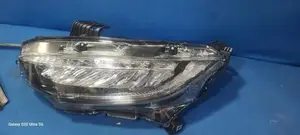 Civic New LED Head Lamp