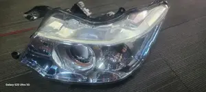 44 Stringray Head Lamp