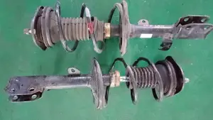Allion T240 Front Shock