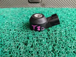 Nissan X Trail T30 QR20 Knock Sensor