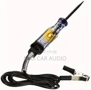 kaier high quality test lamp