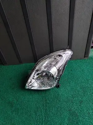 Suzuki Swift ZC71S Headlight