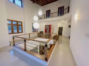 (NNI416) 03 Storey New House Sale At Jayamangala Road Nugegoda
