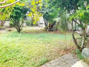 (AF351) 26.5 Perches House for Sale in Nugegoda