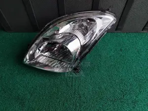 Suzuki Swift ZC71S Headlight