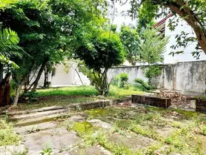 (AF351) 26.5 Perches House for Sale in Nugegoda