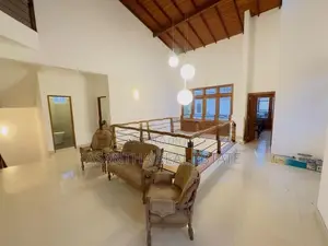 (NNI416) 03 Storey New House Sale At Jayamangala Road Nugegoda