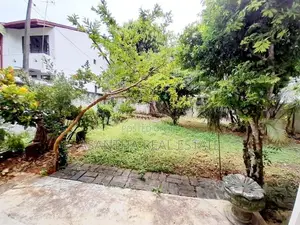 (AF351) 26.5 Perches House for Sale in Nugegoda