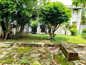 (AF351) 26.5 Perches House for Sale in Nugegoda