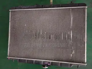 Nissan X Trail T31 Radiator