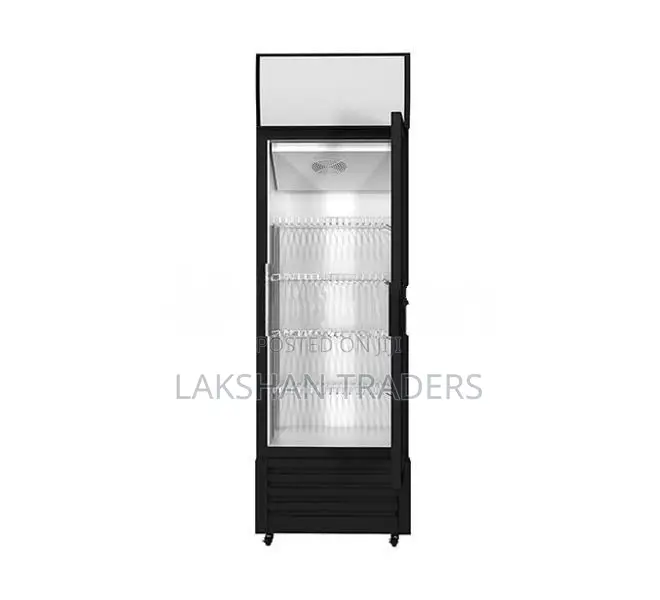 New Havells 250L Bottle Cooler HVS-250BC