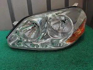 Toyota Mark2 GX110 Xenon Headlight