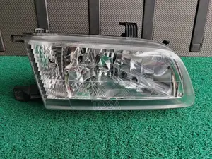 Nissan Sunny FB15 Headlight