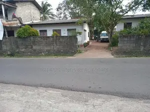 Commercial Land for Sale in Battaramulla (sp1022)
