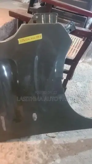 Specia MK 53 S Fender