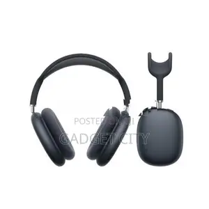 Apple AirPods Max Wireless Over Ear Headphones