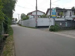 Commercial Land for Sale in Battaramulla (sp1022)