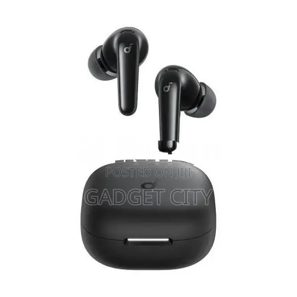 ANKER Soundcore R60i NC True Wireless Earbuds
