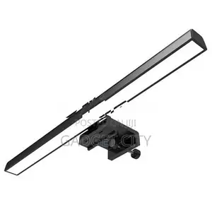 Monitor Light Bar RGB Touch Control