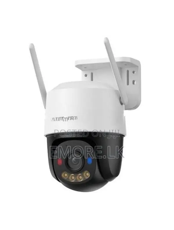 Imou Cruiser SC 3MP Wi-Fi Outdoor Camera '