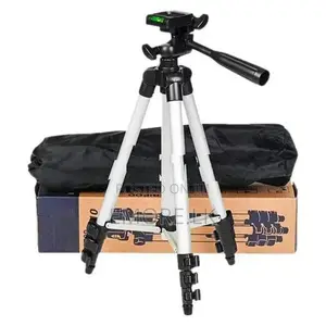 Portable Tripod 3110