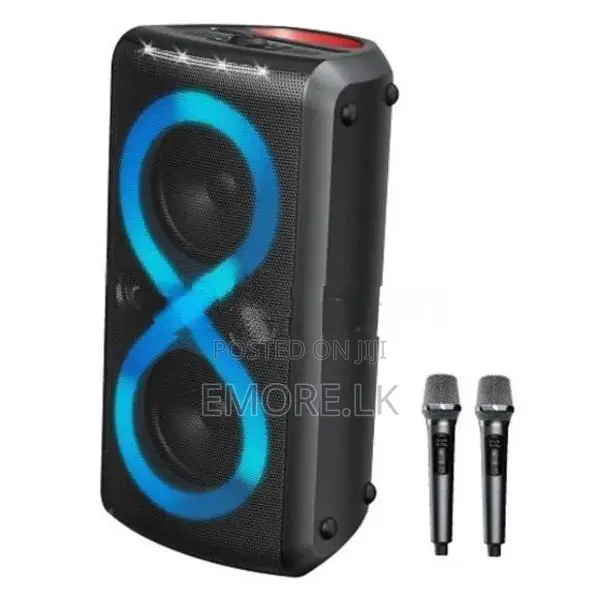 Monster Cycle Plus Bluetooth Speaker