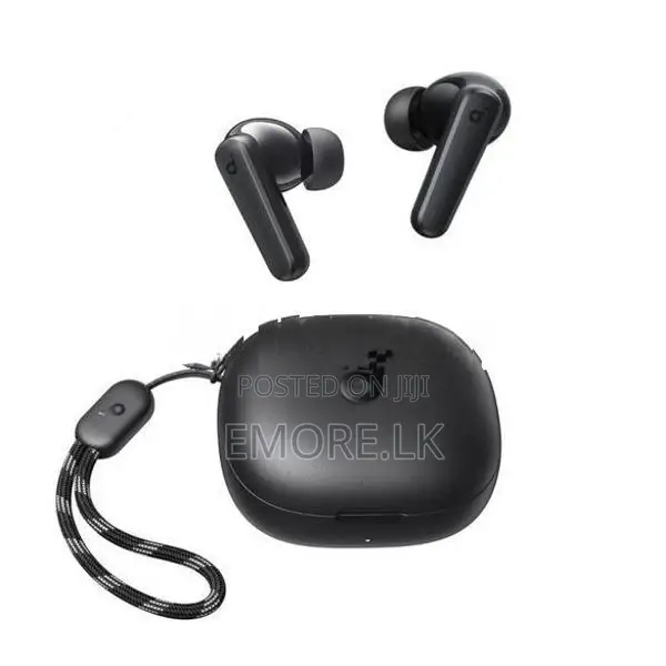 Anker Soundcore R50i EM