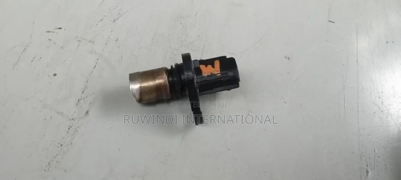 Toyota Prius W20 Cam Sensor
