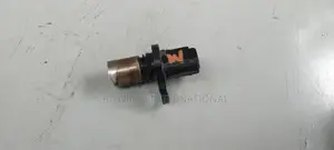 Toyota Prius W20 Cam Sensor