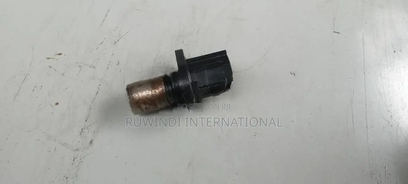 Toyota Vitz KSP90 Cam Sensor