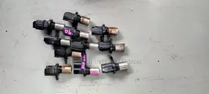 Toyota Vitz KSP90 Cam Sensor