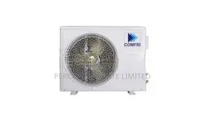 Comfri 12000BTU Non Inverter