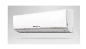Comfri 12000BTU Non Inverter