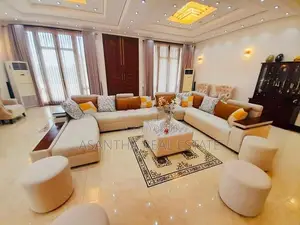 Luxury House Sale At walpola rd koswatha Battramulla