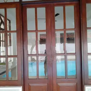 Battaramulla Koswatta Luxury House for Rent