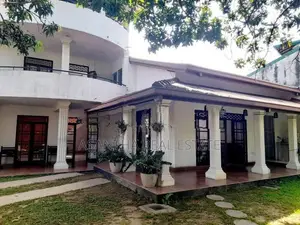 (AFA994) Prime Commercial House for Sale at Kotte – Beddagana
