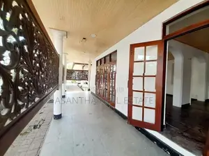 (AFA996) 24P House Sale at Raja Mawatha Nugegoda