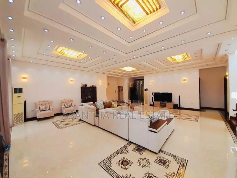 Luxury House Sale At walpola rd koswatha Battramulla