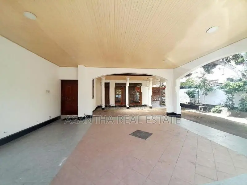 (AFA996) 24P House Sale at Raja Mawatha Nugegoda