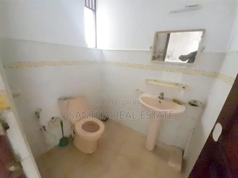 (AFA996) 24P House Sale at Raja Mawatha Nugegoda