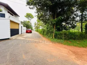 20 P Property Sale At Pannipitiya