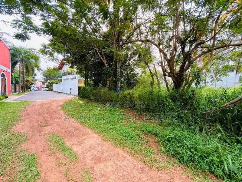 20 P Property Sale At Pannipitiya