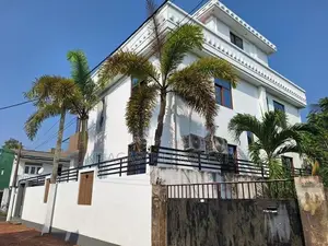 Super Luxury House for Sale in Dehiwala