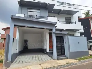 Newly House for Sale in Piliyandala