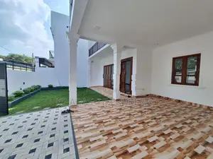 Piliyandala Junction House for Sale